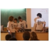 081018 III Jornada Robots didactics robolot 17.JPG
